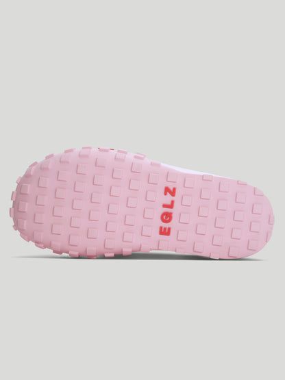 EQLZ®101 MULES