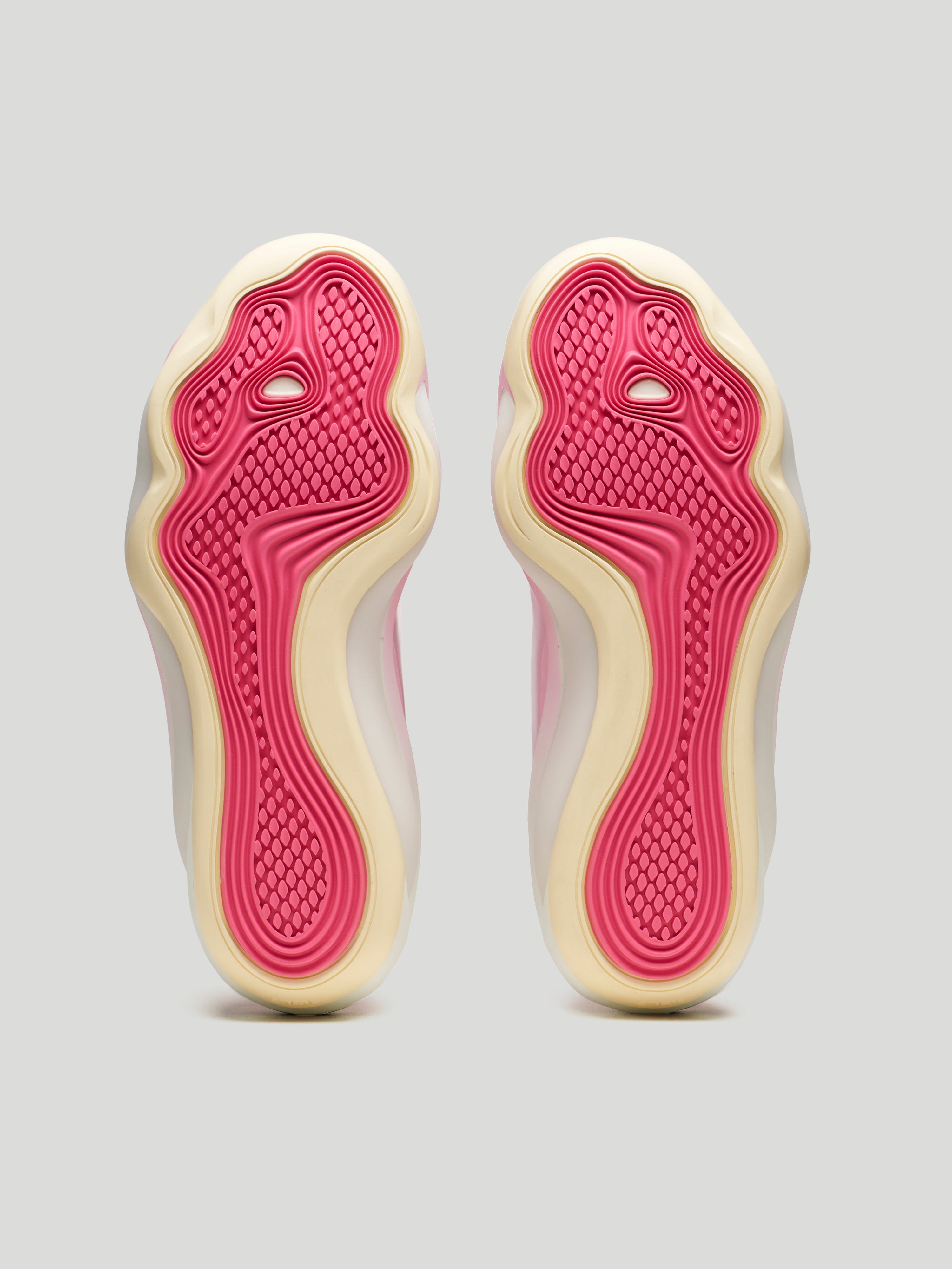 EQLZ®247 NXT BUBBLE GUM