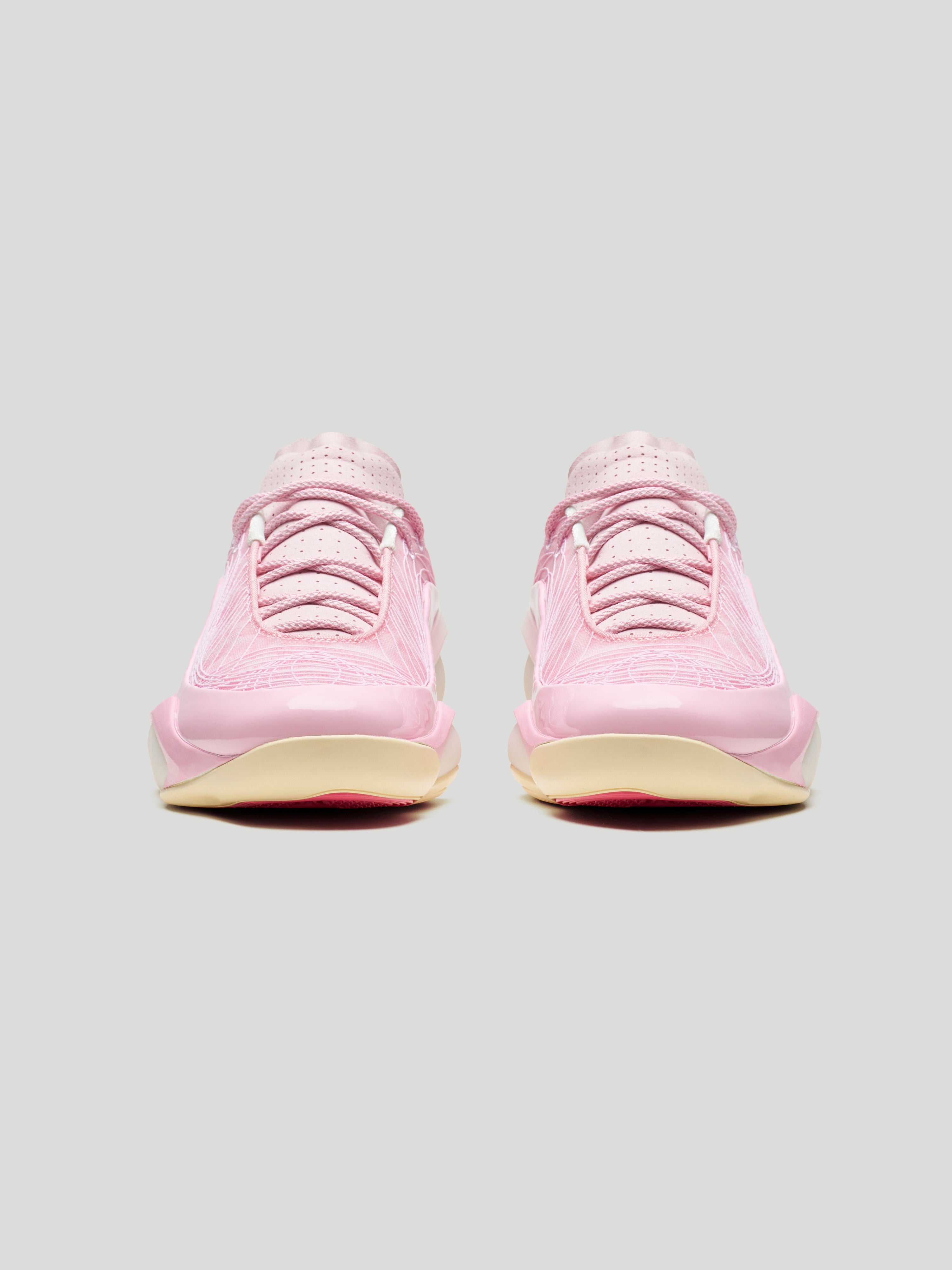 EQLZ®247 NXT BUBBLE GUM