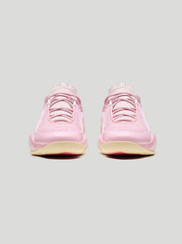 EQLZ®247 NXT BUBBLE GUM