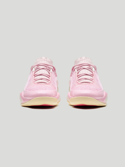 EQLZ®247 NXT BUBBLE GUM
