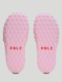EQLZ®101 MULES