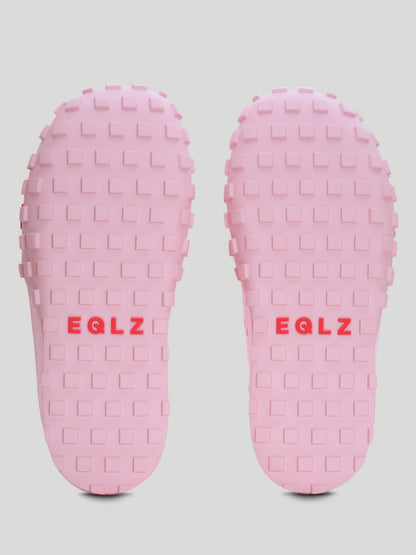 EQLZ®101 MULES