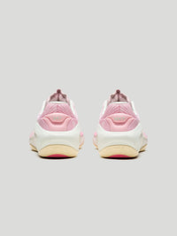 EQLZ®247 NXT BUBBLE GUM