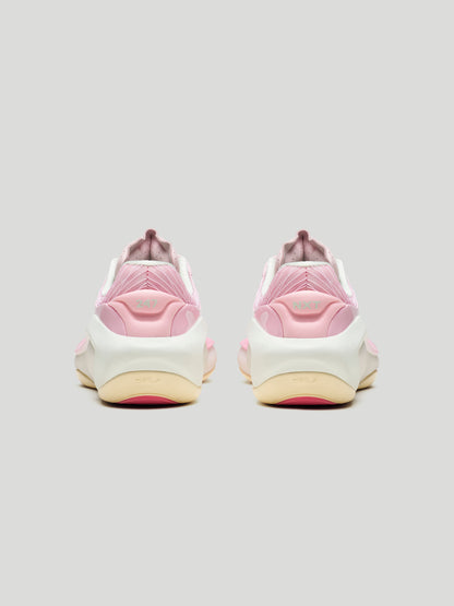 EQLZ®247 NXT BUBBLE GUM