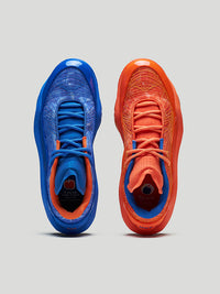 EQLZ®247 NXT x NATE ROBINSON