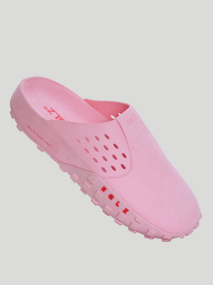 EQLZ®101 MULES