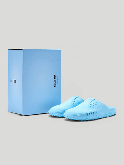 EQLZ®101 MULES