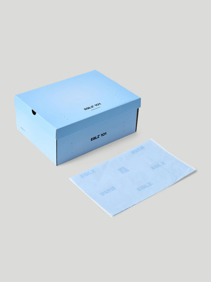 EQLZ®101 MULES