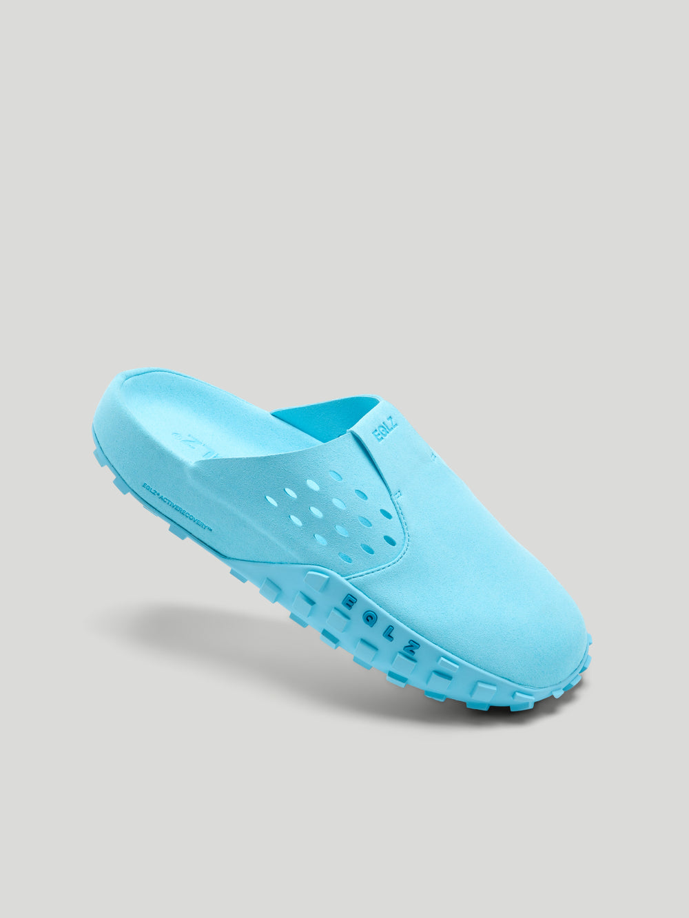 EQLZ®101 MULES