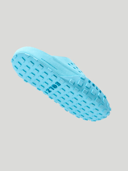 EQLZ®101 MULES