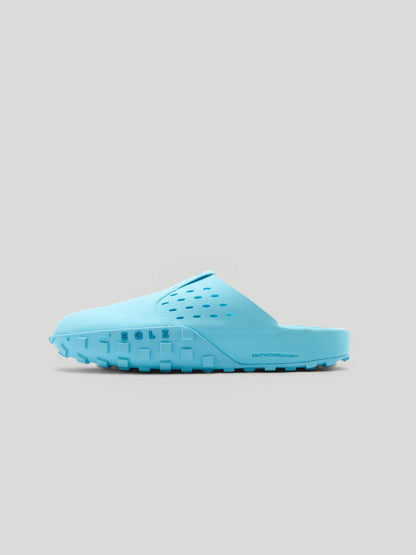 EQLZ®101 MULES