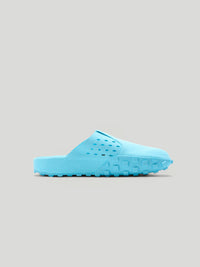 EQLZ®101 MULES