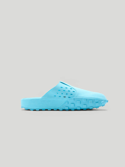 EQLZ®101 MULES