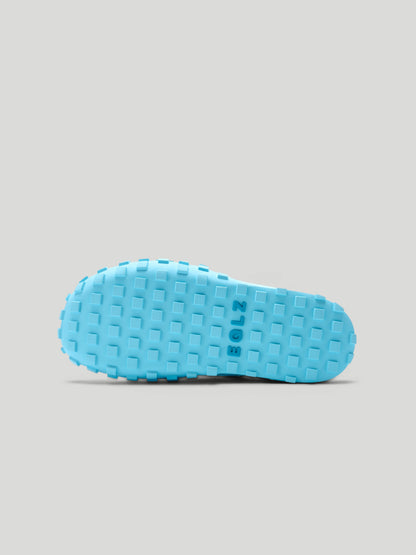 EQLZ®101 MULES
