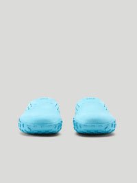 EQLZ®101 MULES