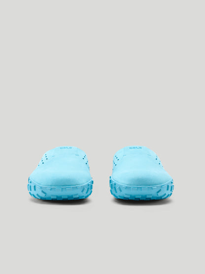 EQLZ®101 MULES