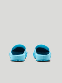 EQLZ®101 MULES