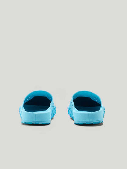 EQLZ®101 MULES