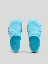 EQLZ®101 MULES