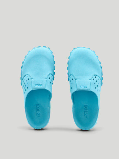 EQLZ®101 MULES