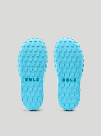 EQLZ®101 MULES