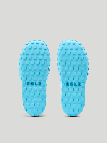 EQLZ®101 MULES