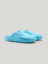 EQLZ®101 MULES