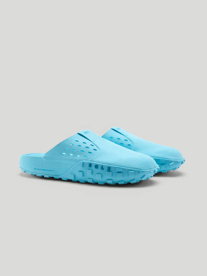 EQLZ®101 MULES