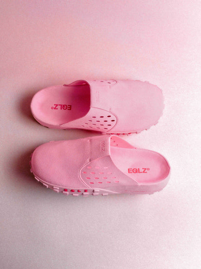 EQLZ®101 MULES