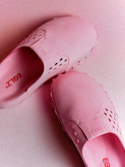 EQLZ®101 MULES