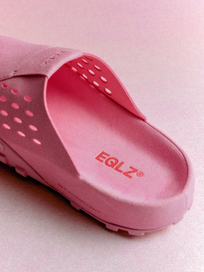 EQLZ®101 MULES