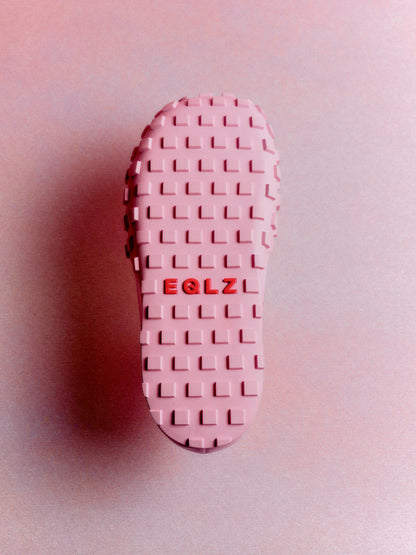 EQLZ®101 MULES