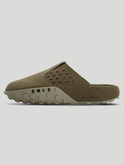 EQLZ®101 MULES