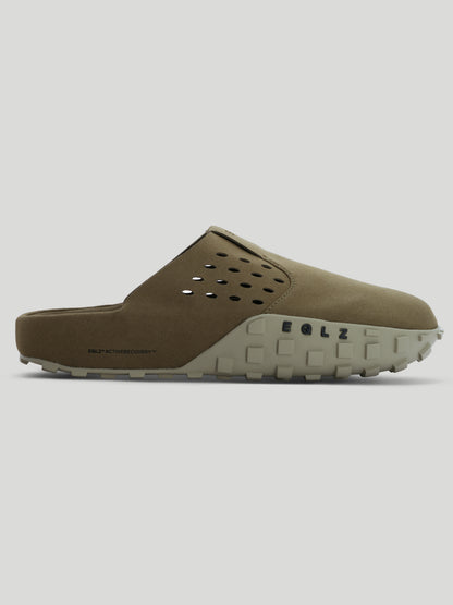 EQLZ®101 MULES