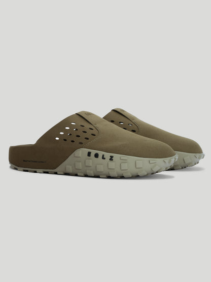 EQLZ®101 MULES
