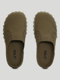 EQLZ®101 MULES