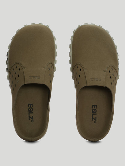 EQLZ®101 MULES