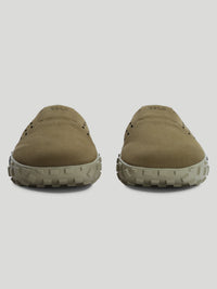 EQLZ®101 MULES