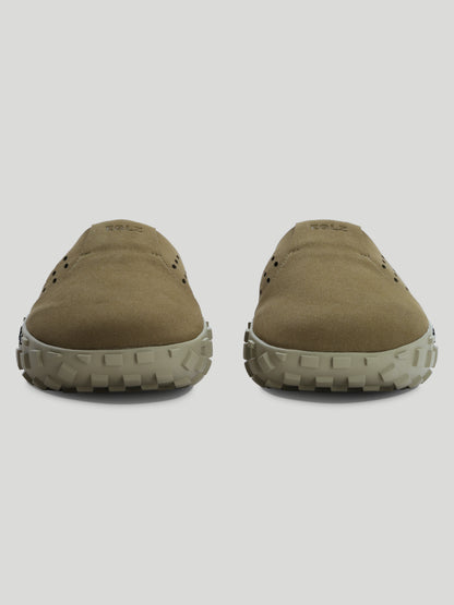 EQLZ®101 MULES