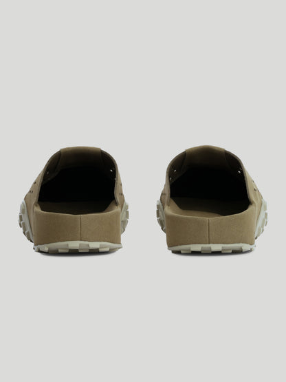 EQLZ®101 MULES