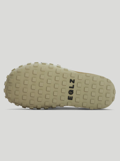 EQLZ®101 MULES