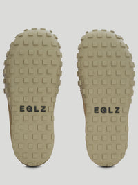 EQLZ®101 MULES