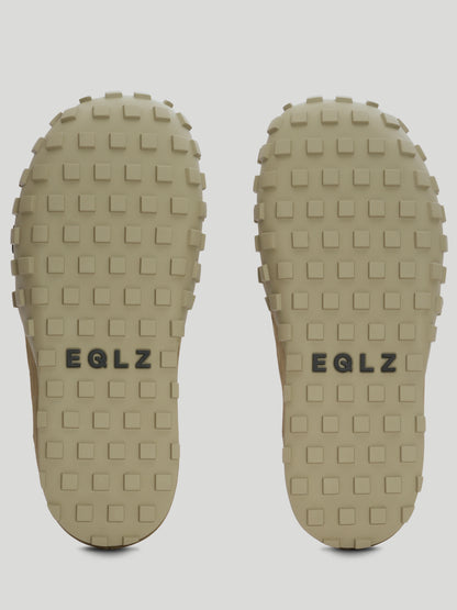 EQLZ®101 MULES