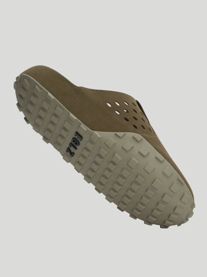 EQLZ®101 MULES