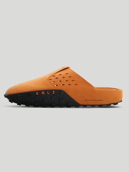 EQLZ®101 MULES