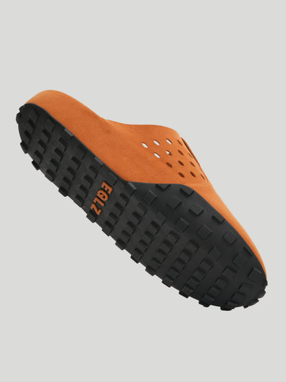 EQLZ®101 MULES