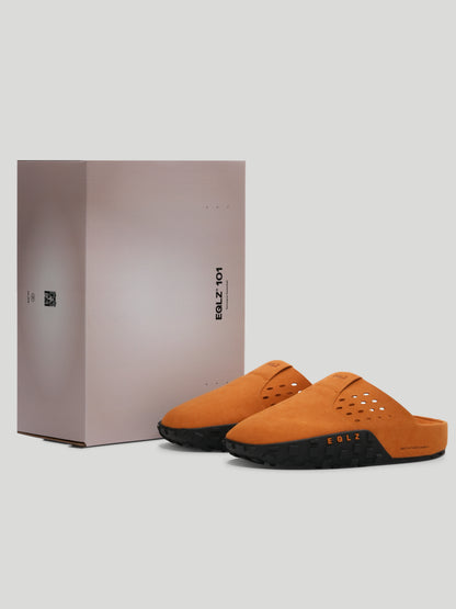 EQLZ®101 MULES