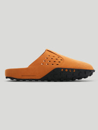 EQLZ®101 MULES
