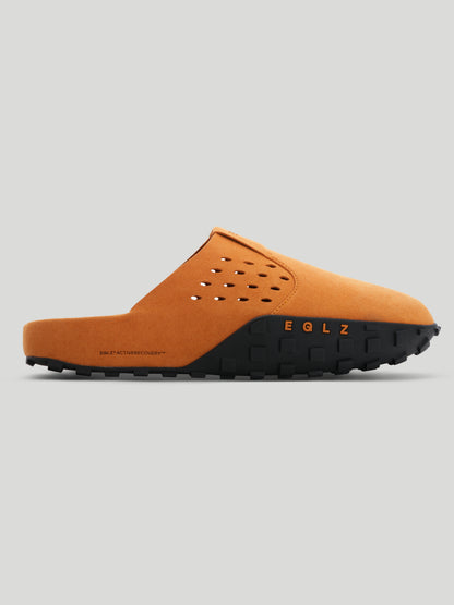 EQLZ®101 MULES
